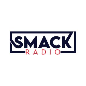 Smack Radio