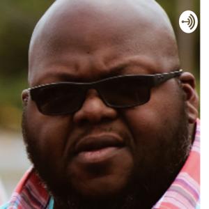 Talking loud Motivation