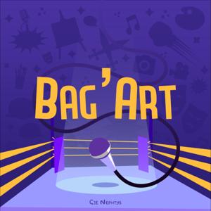 Bag'Art