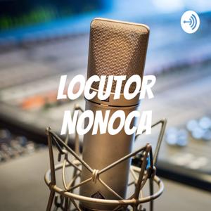 LOCUTOR NONOCA