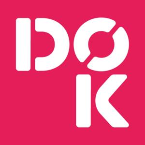 DOKcast