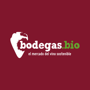 bodegas.bio