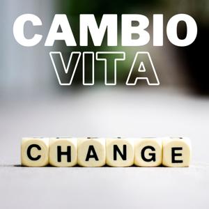 CAMBIO VITA