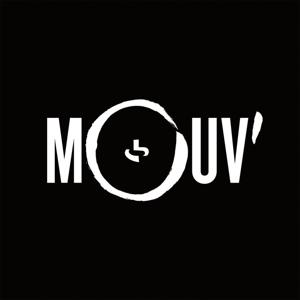 Mouv' Live Show