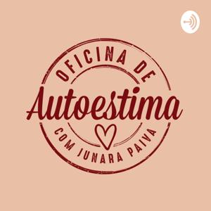 Meditações Oficina De Autoestima