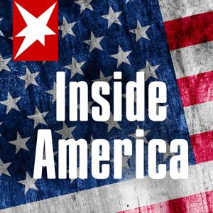 Inside America – der stern-Report aus den USA