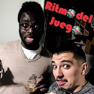 Ritmo Del Juego