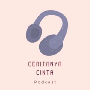 Ceritanya Cinta