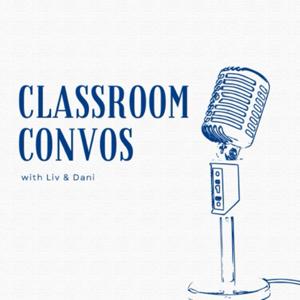 Classroom Conversations