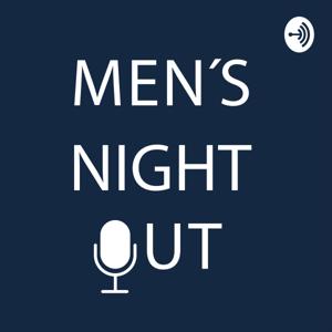Men´s Night Out