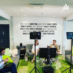 MySpeaker Rhetorich Community