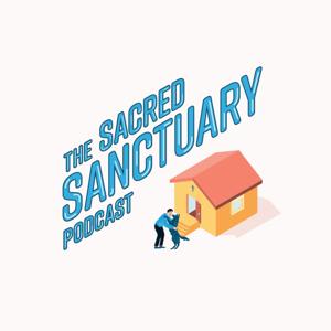 The Sacred Sanctuary