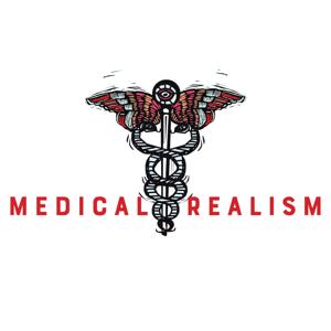 Medical Realism