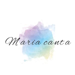 Maria Canta