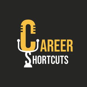 Career Shortcuts