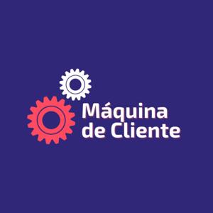 Máquina de Cliente