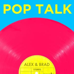 Pop Talk