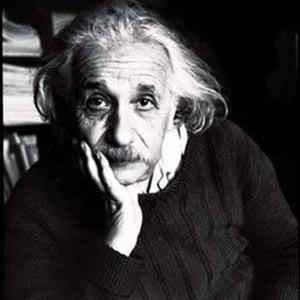 Purpose in Action: It Begins with You