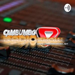 CAMBUMBO RADIO SHOW