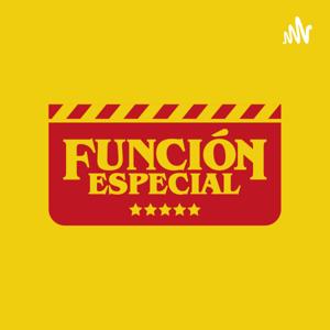 Función Especial Cine