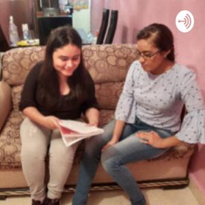 Entrevista a Psicóloga Cynthia, sus experiencias dedicadas a la psicología Laboral.