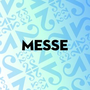 Messe ‐ RTS Espace 2