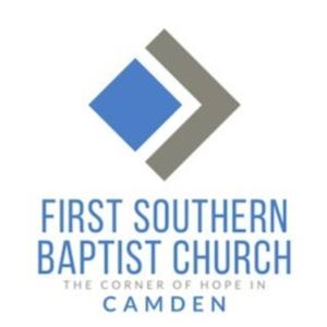 Knowing that You Know