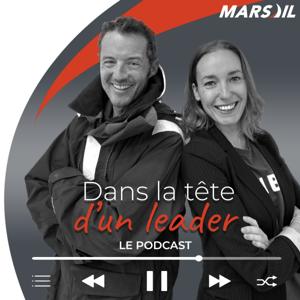 Dans la tête d'un leader