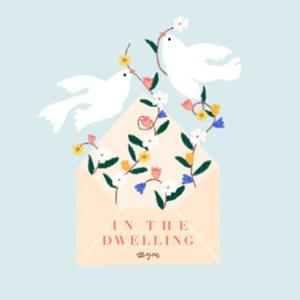 In the Dwelling