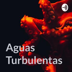 Aguas Turbulentas