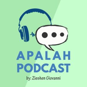 Apalah Podcast