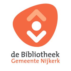 Bibliotheek Nijkerk