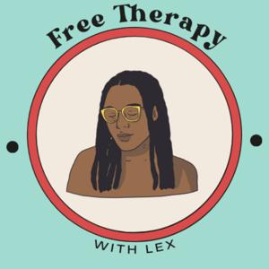 Free Therapy