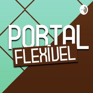 Portal Flexível