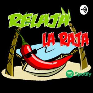 Relaja La Raja