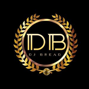 DJ BREAD MUSIC PRODUCTION