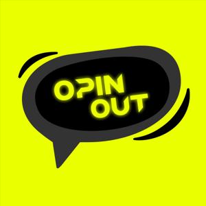 Opinout