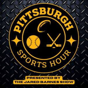 Pittsburgh Sports Hour