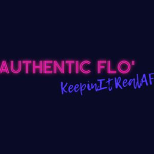 Authentic Flo’