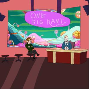 The Art of Table Talk