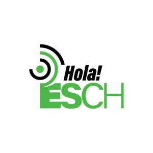 HolaEsch