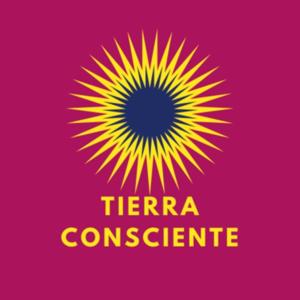 Tierra Consciente