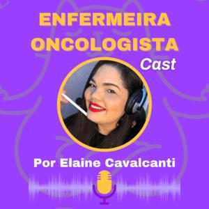 Enfermeira Oncologista