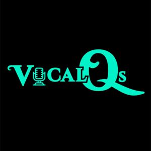 Vocal Qs