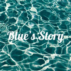 Blue's Story