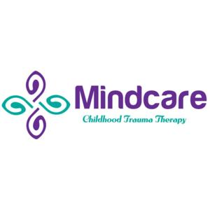 MindCare - Childhood Trauma Therapy by Dr. Philossaint