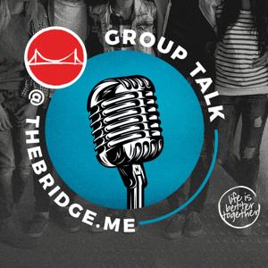 Group Talk @ thebridge.me