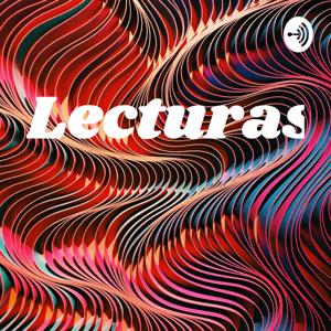 Lecturas