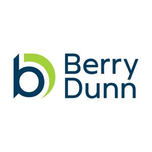 BerryDunn Podcasts