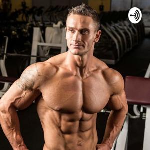 Thomas DeLauer - Metabolic Optimization Podcast